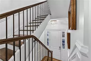 92 Old Ivy Rd NE, Atlanta, GA 30342 - Photo 23