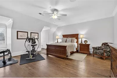 92 Old Ivy Road NE #7, Atlanta, GA 30342 - Photo 61