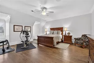 92 Old Ivy Rd NE, Atlanta, GA 30342 - Photo 61