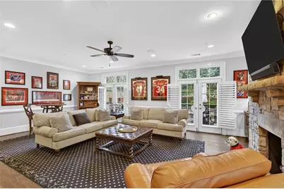 92 Old Ivy Road NE #7, Atlanta, GA 30342 - Photo 21