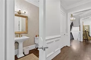 92 Old Ivy Rd NE, Atlanta, GA 30342 - Photo 33