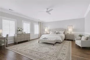 92 Old Ivy Rd NE, Atlanta, GA 30342 - Photo 41