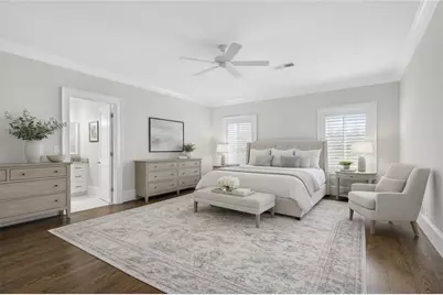 92 Old Ivy Road NE #7, Atlanta, GA 30342 - Photo 77