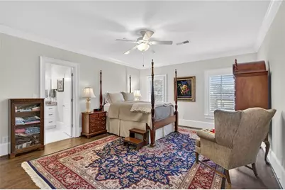 92 Old Ivy Road NE #7, Atlanta, GA 30342 - Photo 67