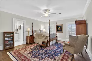 92 Old Ivy Rd NE, Atlanta, GA 30342 - Photo 67