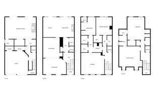 92 Old Ivy Rd NE, Atlanta, GA 30342 - Photo 73