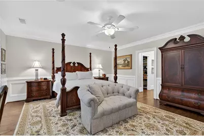 92 Old Ivy Road NE #7, Atlanta, GA 30342 - Photo 37