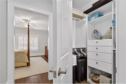 92 Old Ivy Road NE #7, Atlanta, GA 30342 - Photo 57