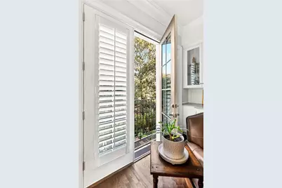 92 Old Ivy Road NE #7, Atlanta, GA 30342 - Photo 35