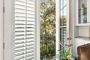 92 Old Ivy Rd NE, Atlanta, GA 30342 - Photo 35