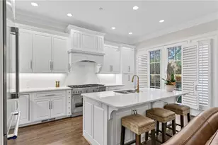 92 Old Ivy Rd NE, Atlanta, GA 30342 - Photo 11