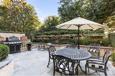 92 Old Ivy Road NE #7, Atlanta, GA 30342 - Photo 37