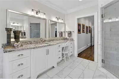 92 Old Ivy Road NE #7, Atlanta, GA 30342 - Photo 49