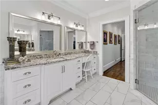 92 Old Ivy Rd NE, Atlanta, GA 30342 - Photo 49