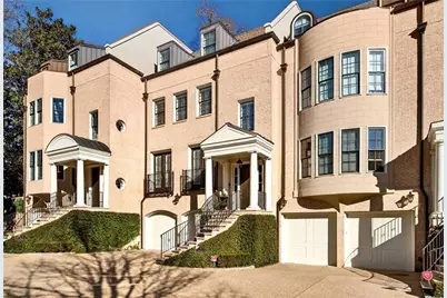 92 Old Ivy Road NE #7, Atlanta, GA 30342 - Photo 65