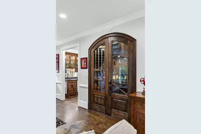 92 Old Ivy Road NE #7, Atlanta, GA 30342 - Photo 15