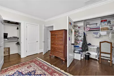 92 Old Ivy Road NE #7, Atlanta, GA 30342 - Photo 63