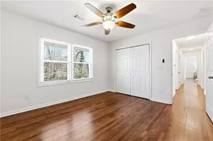 2629 Henderson Rd, Tucker, GA 30084 - Photo 13