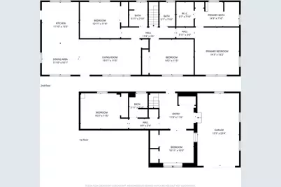 2629 Henderson Road, Tucker, GA 30084 - Photo 31