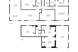 2629 Henderson Rd, Tucker, GA 30084 - Photo 31