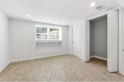 2629 Henderson Road, Tucker, GA 30084 - Photo 25