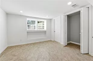 2629 Henderson Rd, Tucker, GA 30084 - Photo 25