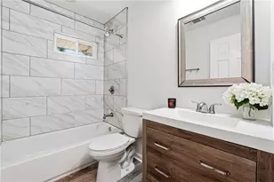 2629 Henderson Rd, Tucker, GA 30084 - Photo 11