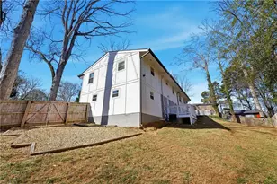 2629 Henderson Rd, Tucker, GA 30084 - Photo 29