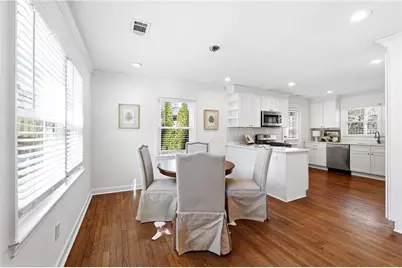 2629 Henderson Road, Tucker, GA 30084 - Photo 5