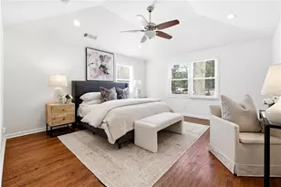 2629 Henderson Rd, Tucker, GA 30084 - Photo 15