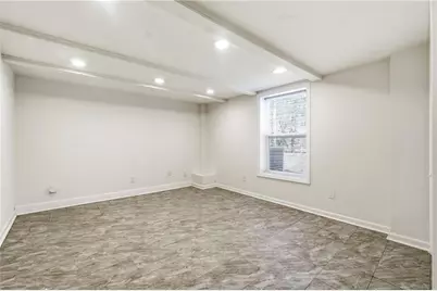 2629 Henderson Road, Tucker, GA 30084 - Photo 21