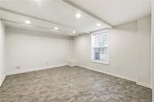 2629 Henderson Rd, Tucker, GA 30084 - Photo 21