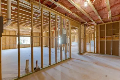 454 Thunder Road, Buford, GA 30518 - Photo 47