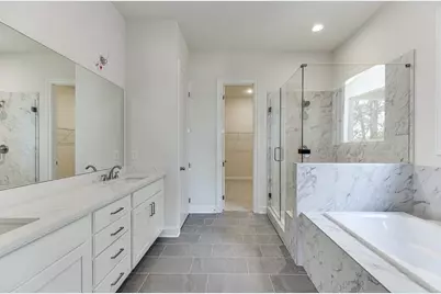 454 Thunder Road, Buford, GA 30518 - Photo 29