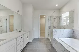 454 Thunder Rd, Buford, GA 30518 - Photo 29