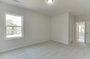 454 Thunder Rd, Buford, GA 30518 - Photo 45