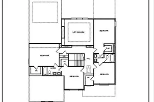 454 Thunder Rd, Buford, GA 30518 - Photo 51