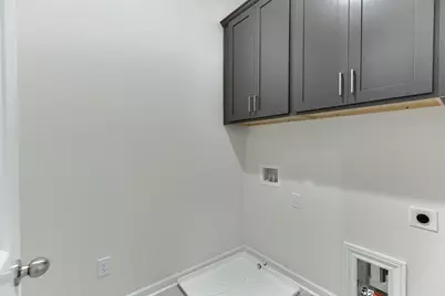 454 Thunder Road, Buford, GA 30518 - Photo 25