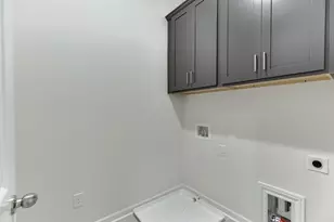 454 Thunder Rd, Buford, GA 30518 - Photo 25