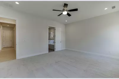 454 Thunder Road, Buford, GA 30518 - Photo 27