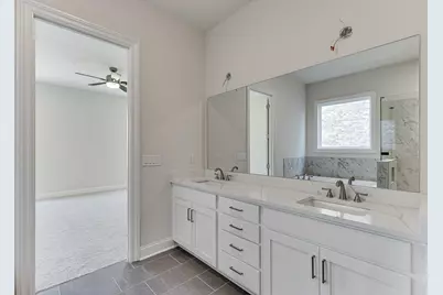 454 Thunder Road, Buford, GA 30518 - Photo 31