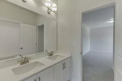 454 Thunder Road, Buford, GA 30518 - Photo 43