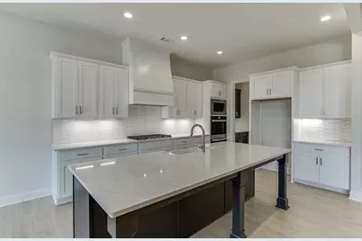 454 Thunder Road, Buford, GA 30518 - Photo 17