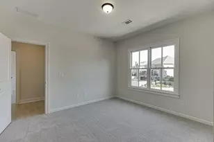 454 Thunder Rd, Buford, GA 30518 - Photo 39