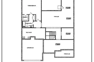 454 Thunder Rd, Buford, GA 30518 - Photo 53