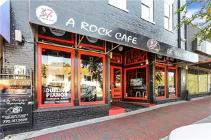 454 Thunder Rd, Buford, GA 30518 - Photo 69