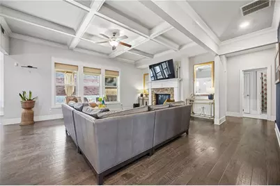 2950 Hampton Grove Trace, Dacula, GA 30019 - Photo 15