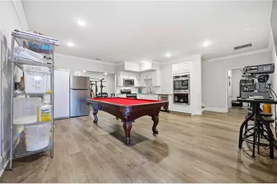 2950 Hampton Grove Trace, Dacula, GA 30019 - Photo 37