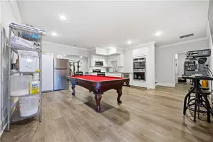 2950 Hampton Grv Trce, Dacula, GA 30019 - Photo 37