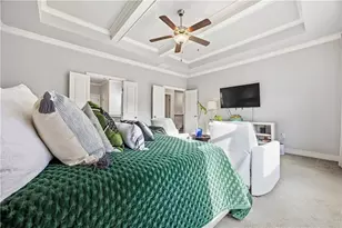 2950 Hampton Grv Trce, Dacula, GA 30019 - Photo 21